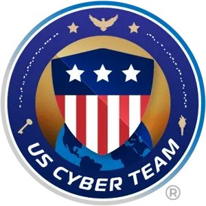 US Cyber Games Team Member US Cyber Games Team Member
